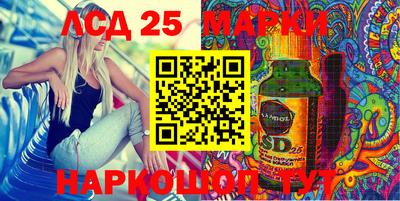 крисы Бийск