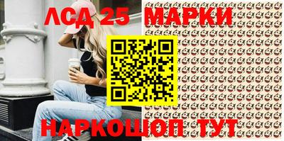 ГАЛЛЮЦИНОГЕННЫЕ ГРИБЫ Беслан