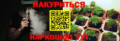 ГАЛЛЮЦИНОГЕННЫЕ ГРИБЫ Беслан